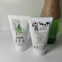 کرم شیر الاغ بهارین