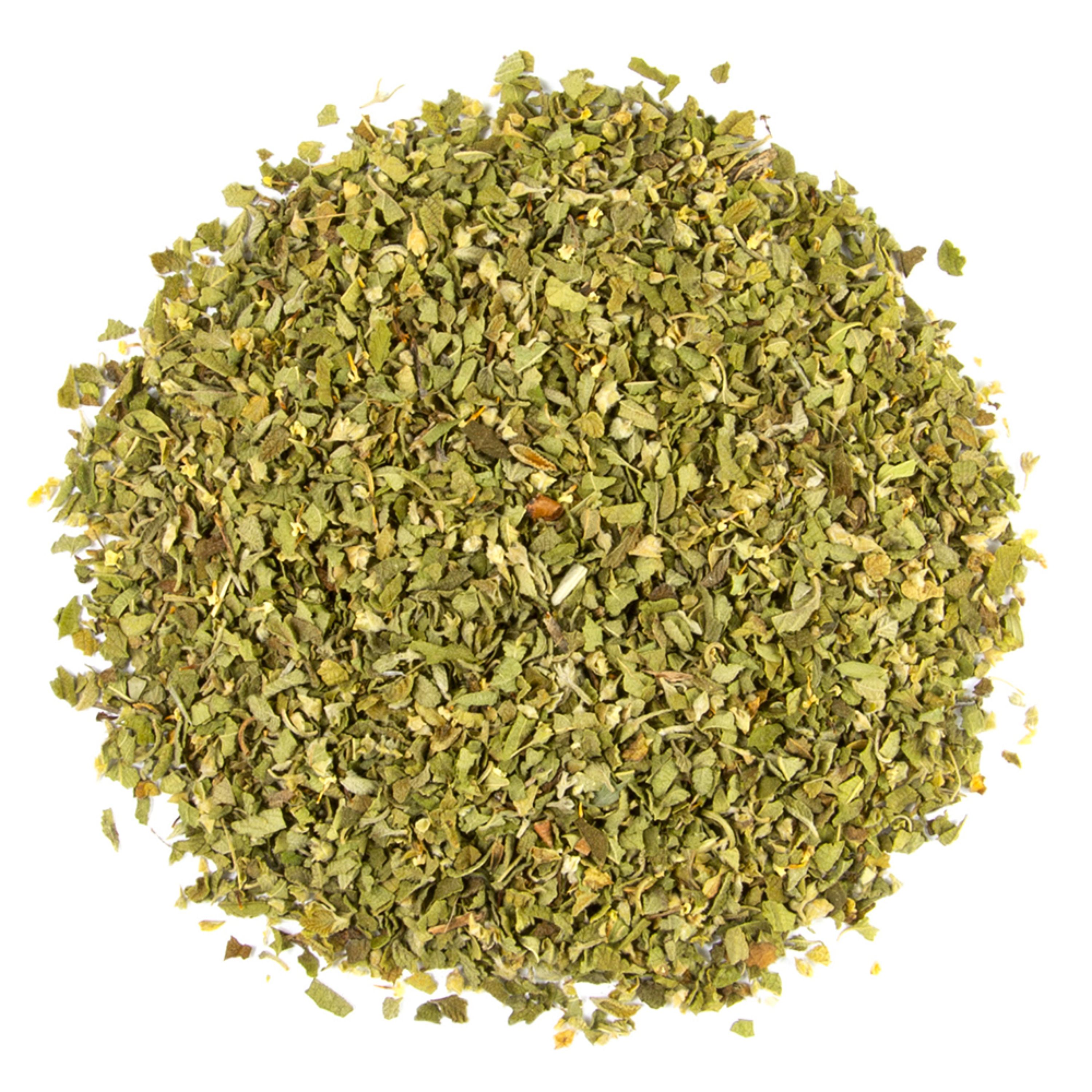 پونه خشک 500 گرمی معطر