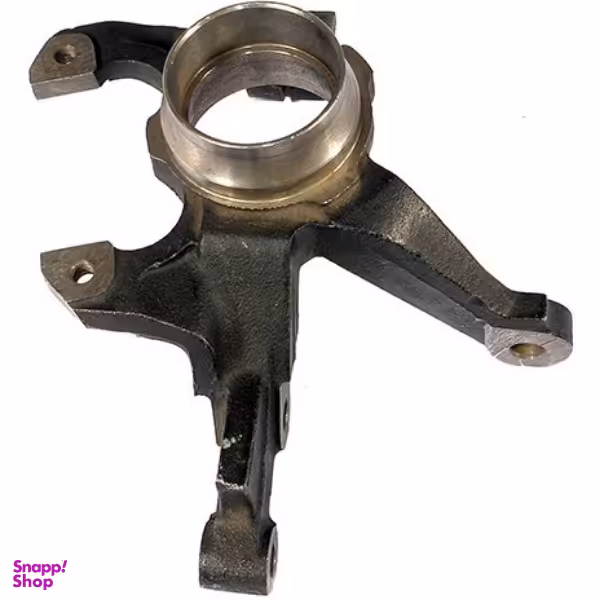 سگدست راست نوين پارت مدل قديم کد 1229 مناسب برای پراید