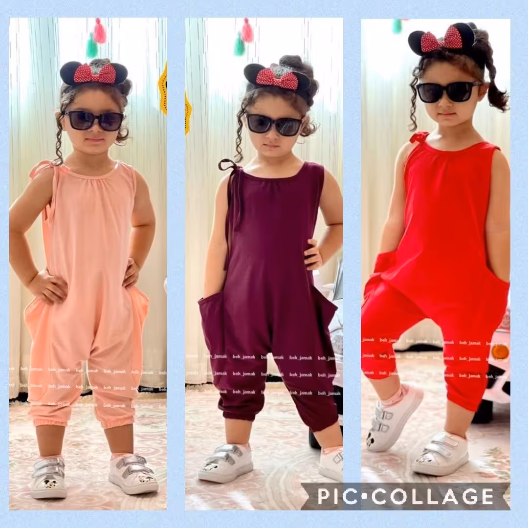 🌟سرهمی بندی جنس لطیف قیمت و تن‌پوش عاااالی🌟