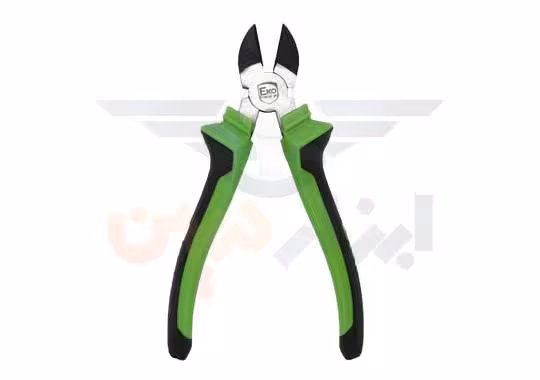 سیم چین 6 اینچ اکو eko