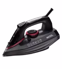 اتو بخار میگل مدل GSI 320