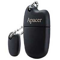 فلش مموری اپیسر مدل ای اچ 118 با ظرفیت 8 گیگابایت