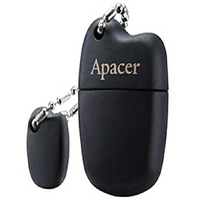 فلش مموری اپیسر مدل ای اچ 118 با ظرفیت 8 گیگابایت