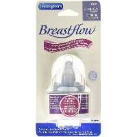 سرشیشه فرست یرز 1134 The first  years 1134 Breast flow Nipple