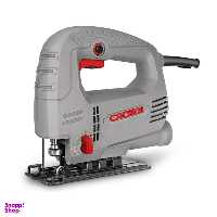 اره عمودبر کرون مدل CT15212
