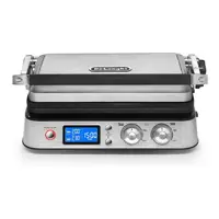 مولتی گریل دلونگی مدل Multi Grill CGH1030D