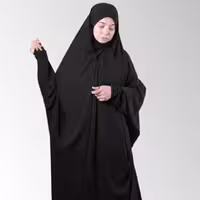 چادر زینت (جلالیب)