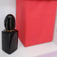 ادکلن لجند ابرکرومبی  ( 30 میل ) قیمت 430 هزار تومان 