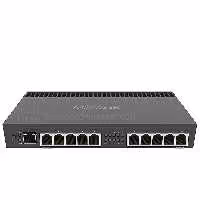 روتر میکروتیک اترنت RB4011iGS RM