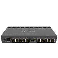 روتر میکروتیک اترنت RB4011iGS RM