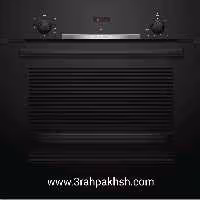فر برقی توکار بوش مدل BOSCH HBF534EB0Q


