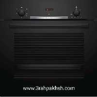 فر برقی توکار بوش مدل BOSCH HBF534EB0Q


