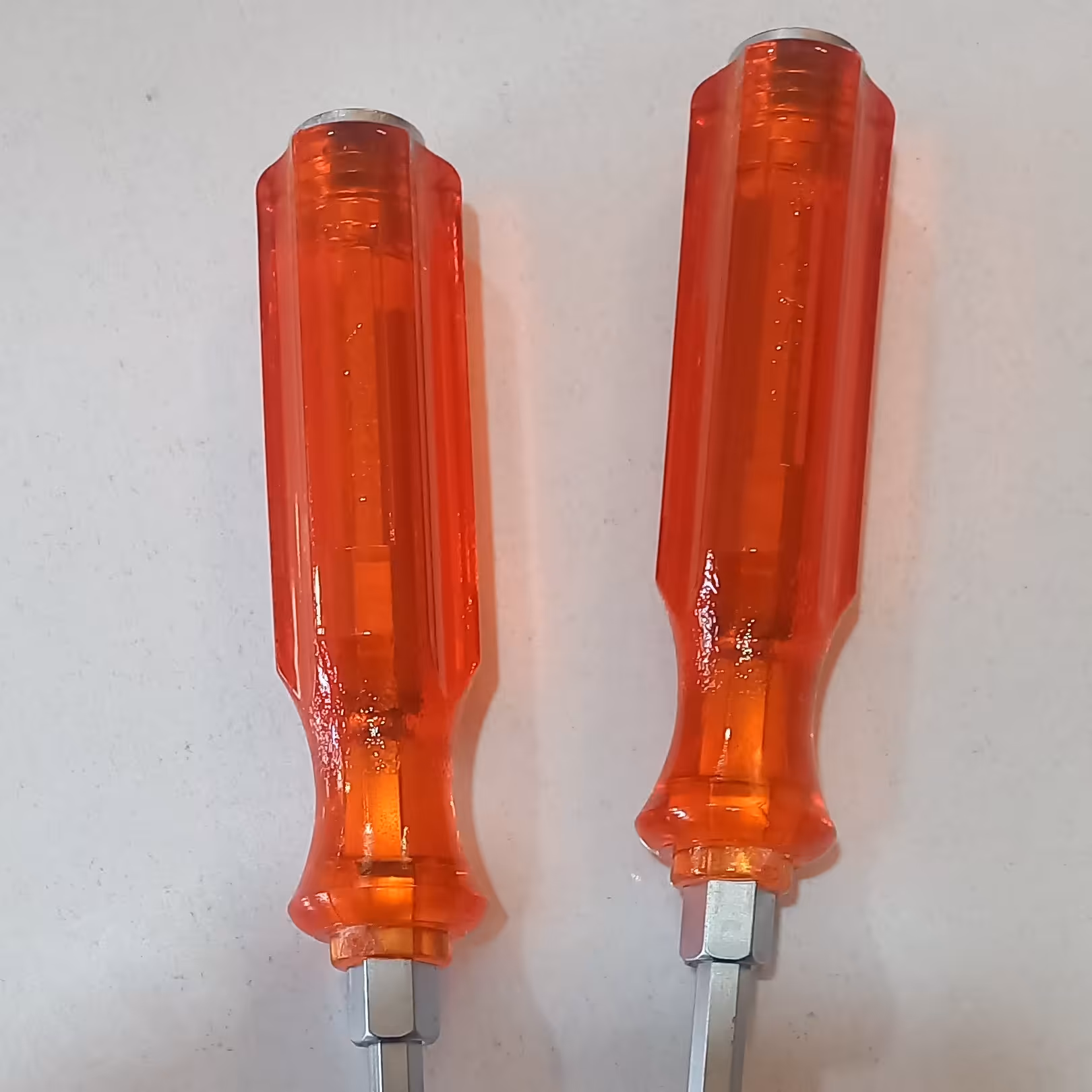 ست پیچ گوشتی دوسو چهارو توسن ضربه خور  دو عددی 