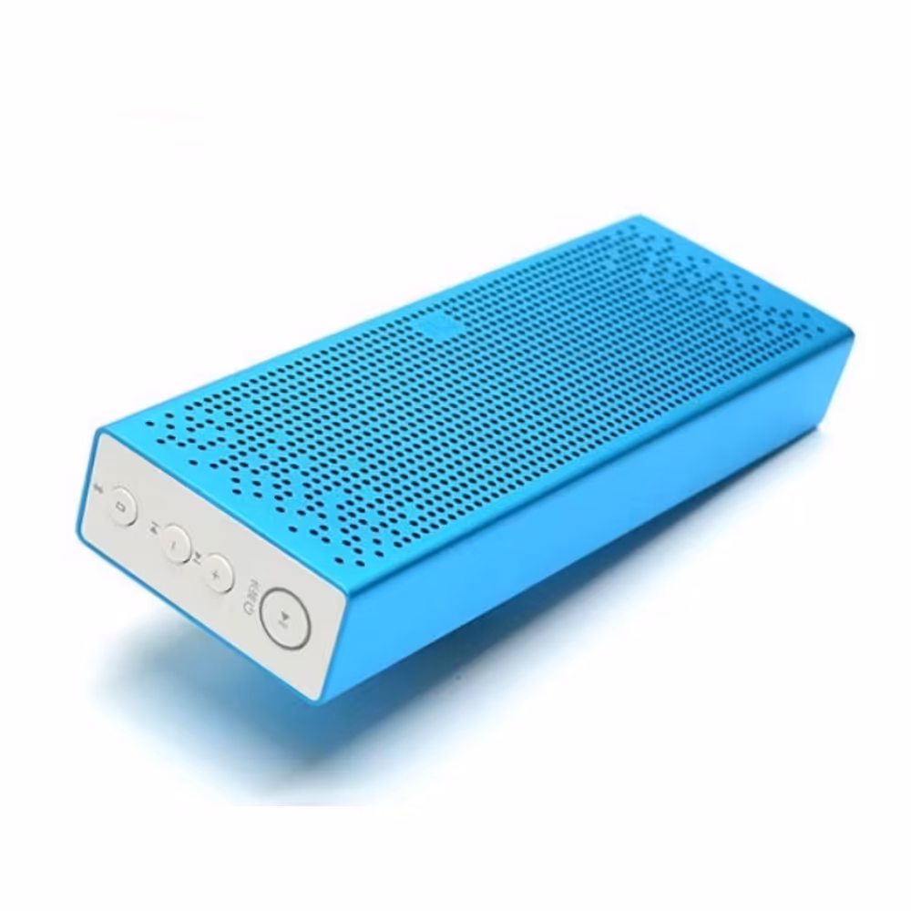 اسپیکر شیائومی مدل Square Box 2