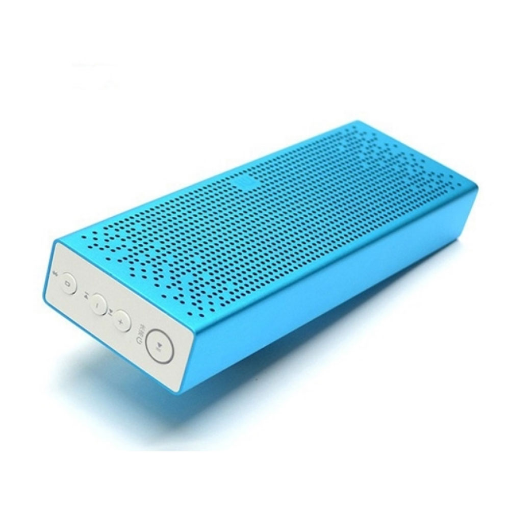 اسپیکر شیائومی مدل Square Box 2