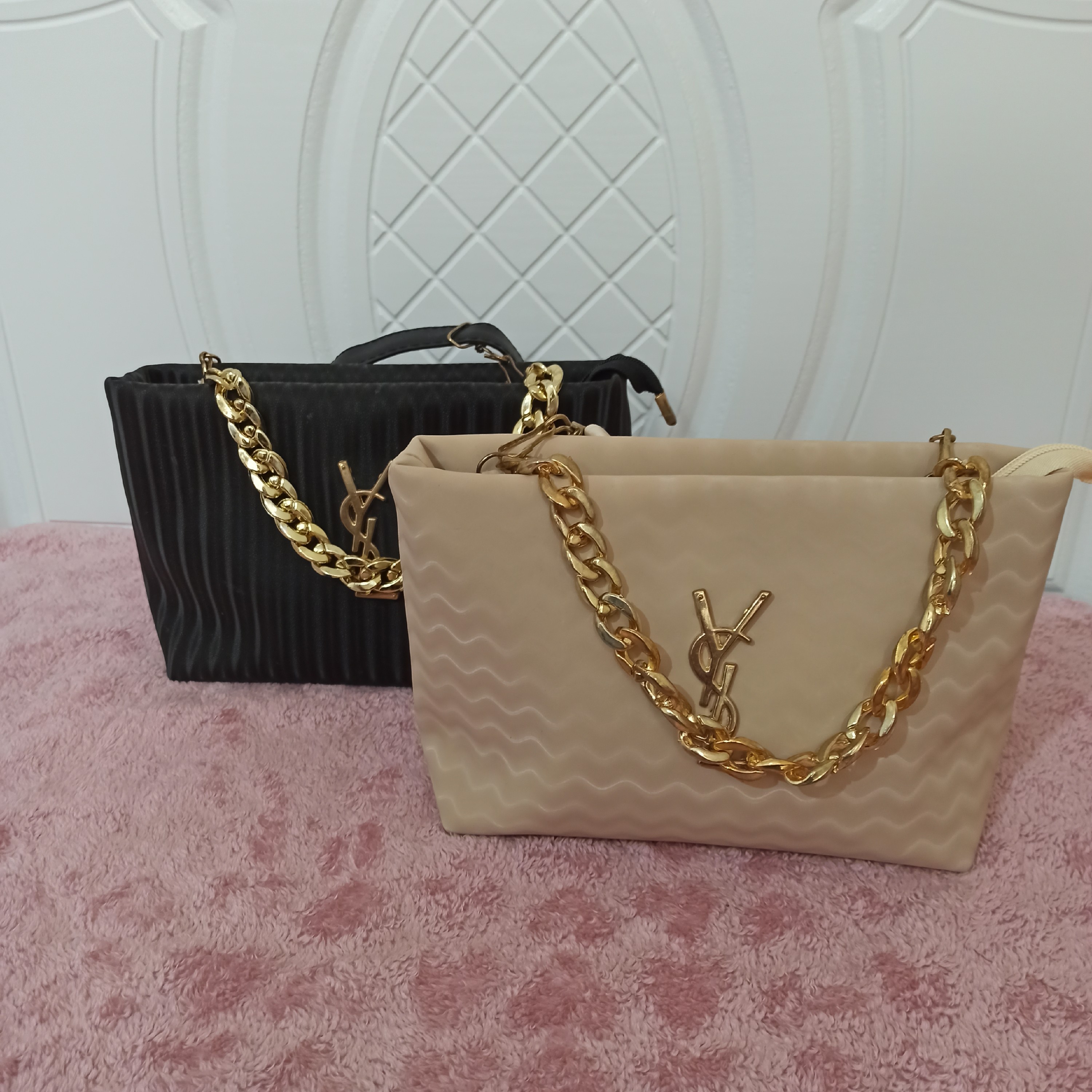 کیف زنانه کد 142