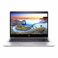 بهترین قیمت خرید لپ تاپ اچ پی HP 840 G5 / I5