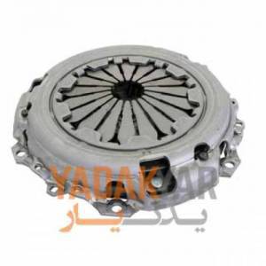 کیت کلاچ پراید