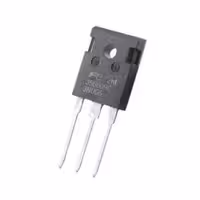 مجموعه 2 عددی ترانزیستور FGW35N60HD IGBT ژاپنی مارک FUJI پکیج TO-247