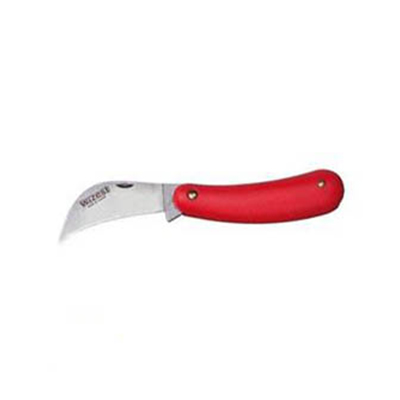 چاقو پیوند زنی مدل RH-3135 رونیکس