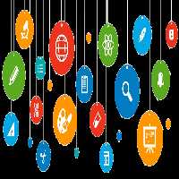 آداپتور مانیتور ال جی LG 12V 3A