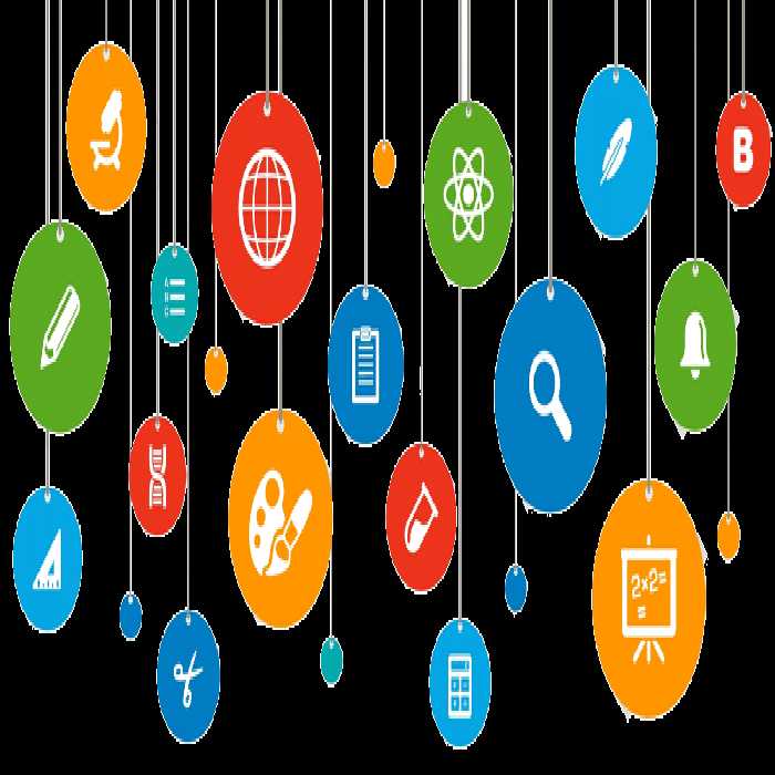 آداپتور مانیتور ال جی LG 12V 3A