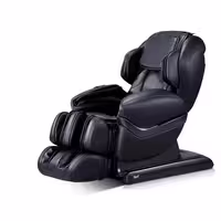 صندلی ماساژور برقی IREST SL-A90-2