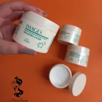 کرم شیر گوسفند(ایمیجز)