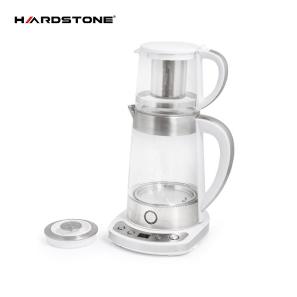 چای ساز مدل TKG1701