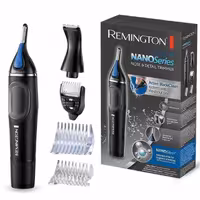 موزن گوش و بینی رمینگتون Remington مدل NE3870