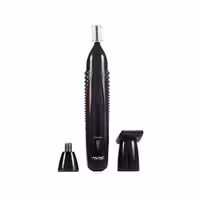 قیمت و خرید مو زن گوش و بینی مک استایلر مدل MC-8809