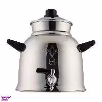 کتری پلان مدل 5110