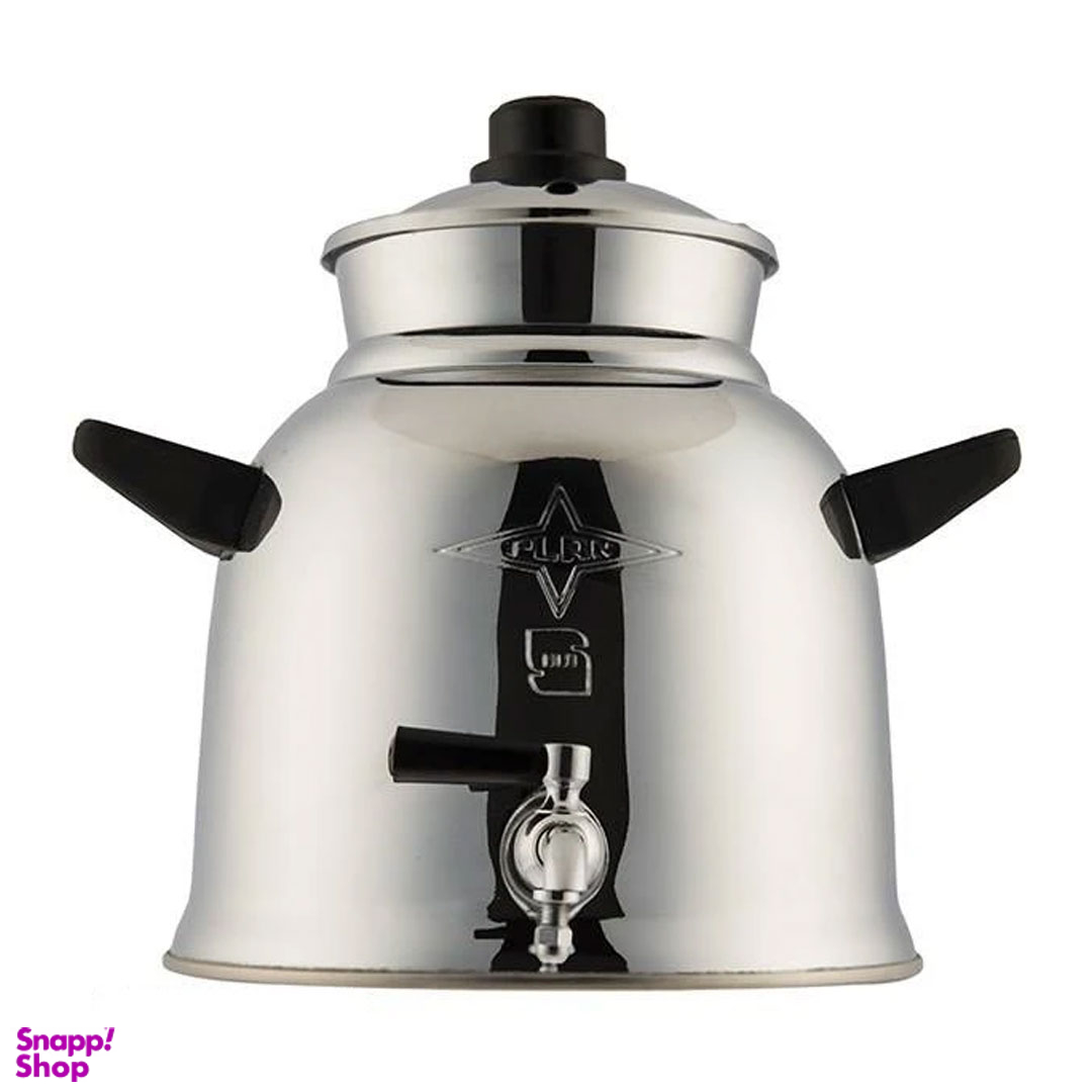 کتری پلان مدل 5110