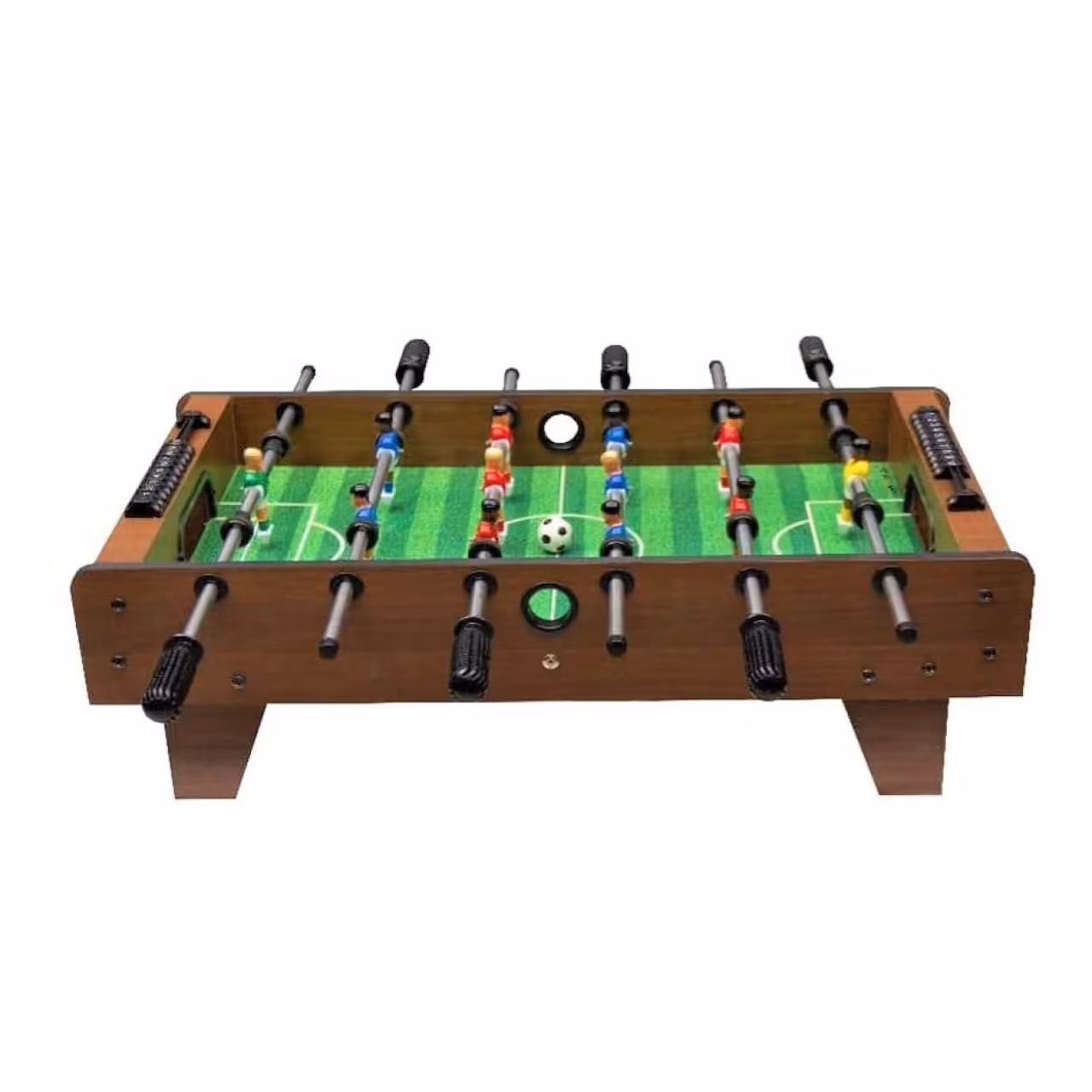 فوتبال دستی مدل Soccer Game کد 625