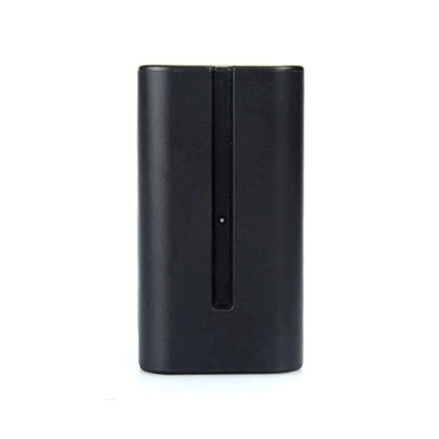 باتری دوربین NP-F770/F750 Rechargeable Battery