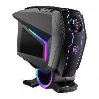 کامپیوتر دسکتاپ ام اس آی مدل  MEG Aegis Ti5 12th