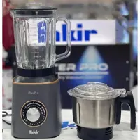 مخلوط کن فکر مدل MIXYPRO PLUS