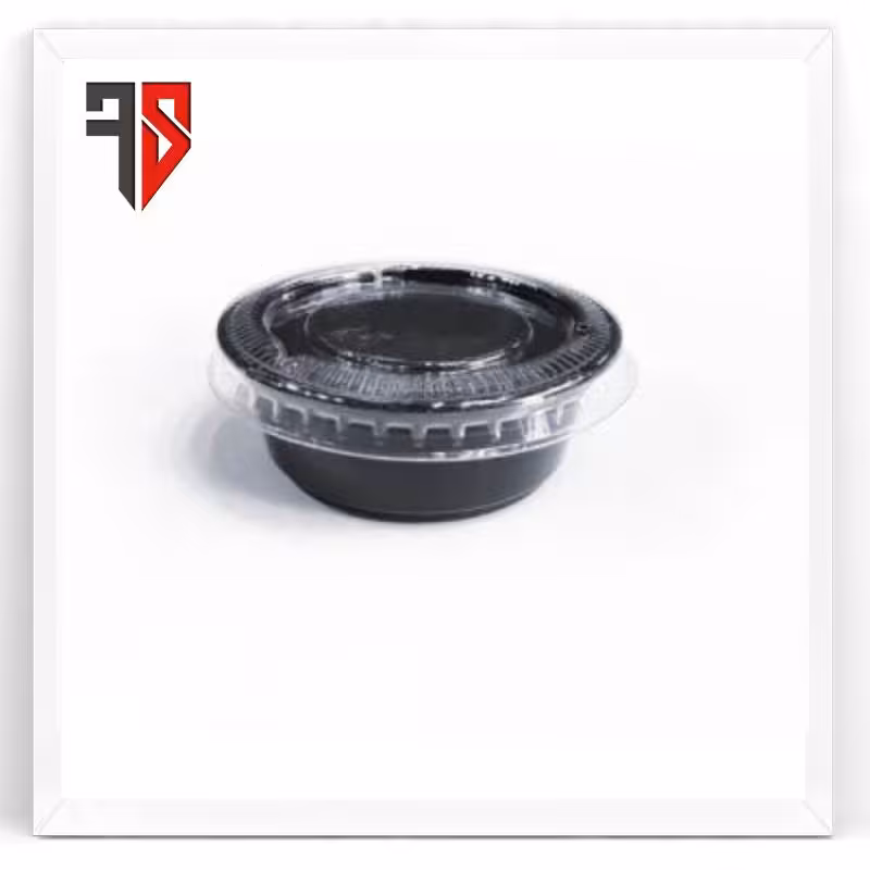 سس کاپ 1.5 انس مهرپارسا (2000عددی) - مرکز فروش ملزومات کافه رستوران فرزان