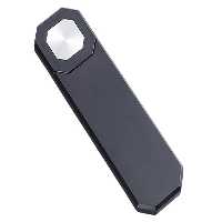 هولدر موبایل مگنتی آهااستیل با قابلیت اتصال به لپ تاپ AhaStyle WG26 extension mobile phone holder for laptop