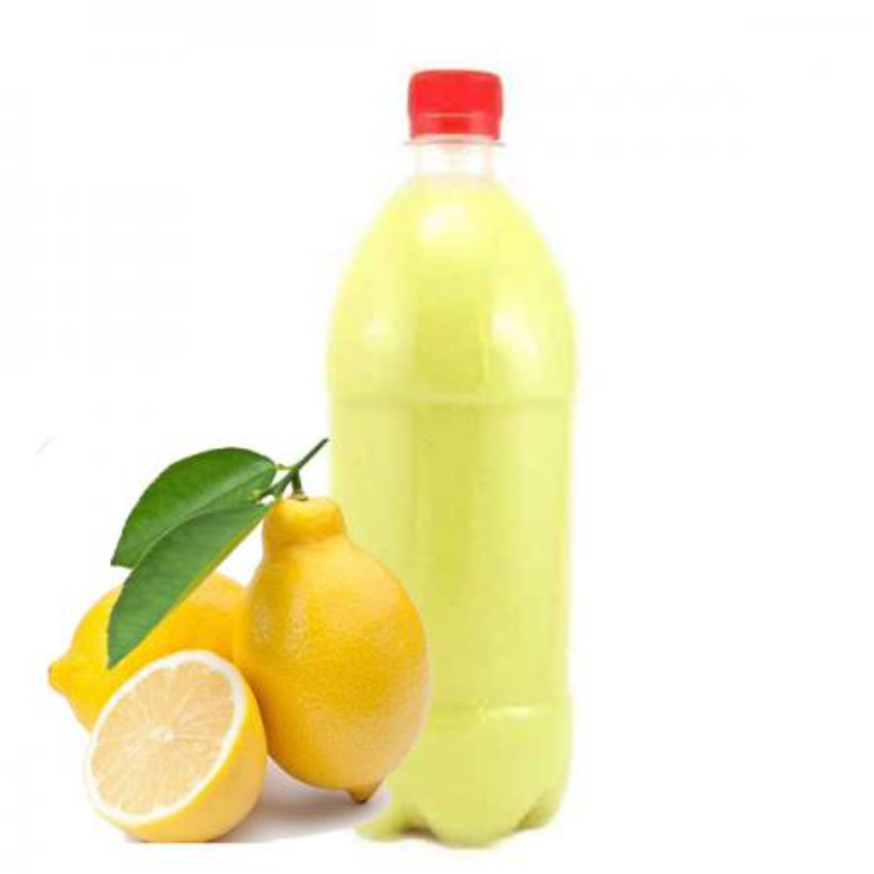 آبلیمو طبیعی بدون مواد نگهدارنده 1000 گرمی