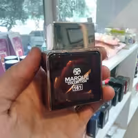 ادکلن ایفوریا مردانه مینیاتوری 25 میل اماراتی شرکت مارک کالکشن