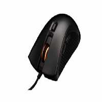 ماوس گیمینگ هایپرایکس Hyper X Mouse Gaming PulseFire FPS PRO