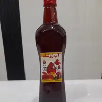 آب زرشک طبیعی