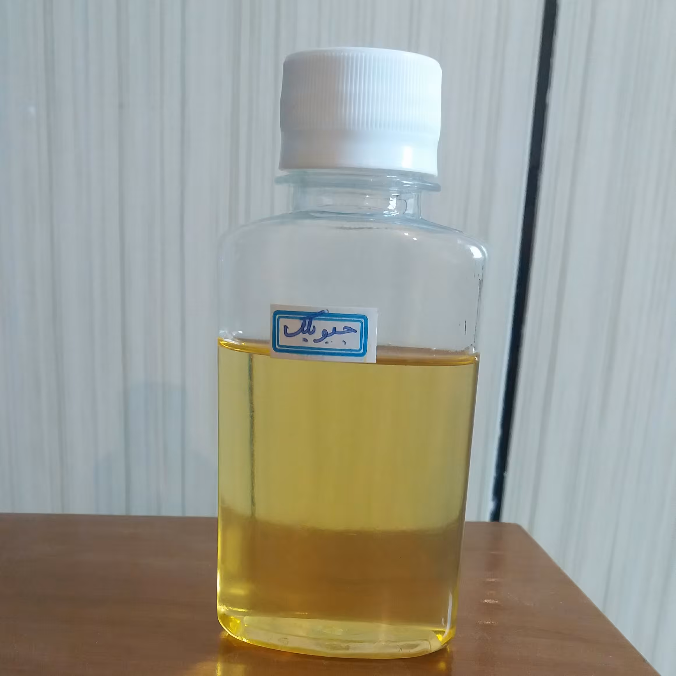 عطر جیوبلک