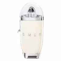 آب مرکبات گیری اسمگ CJF01CR با ضمانت اصالت و سلامت کالا