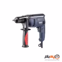 دریل چکشی توسن مدل 0022DA