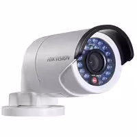 دوربین هایک ویژن DS-2CD2042WD-I