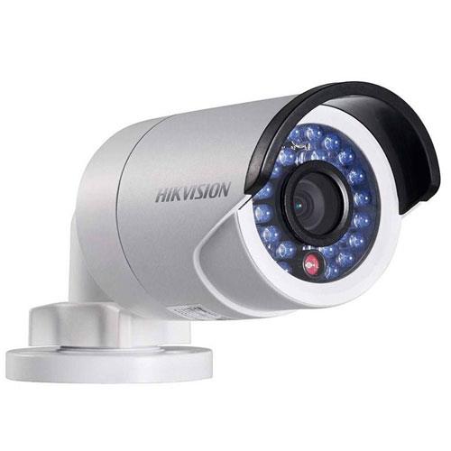 دوربین هایک ویژن DS-2CD2042WD-I