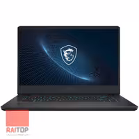 مشخصات، قیمت و خرید لپ تاپ گیمینگ MSI مدل Vector GP66 - رایتاپ